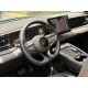 BYD Sea lion 05 EV, 520 Flagship, 2025, пробіг 14 тисяч км